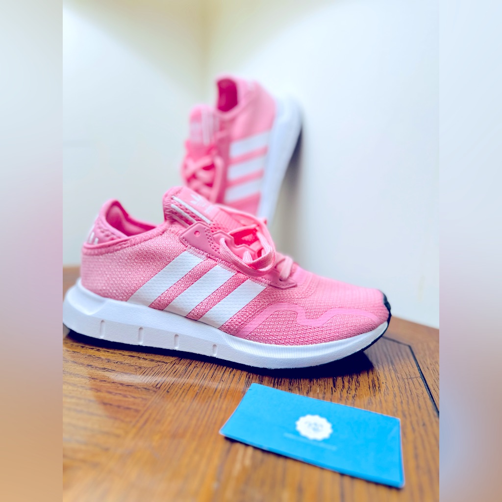 Adidas Active